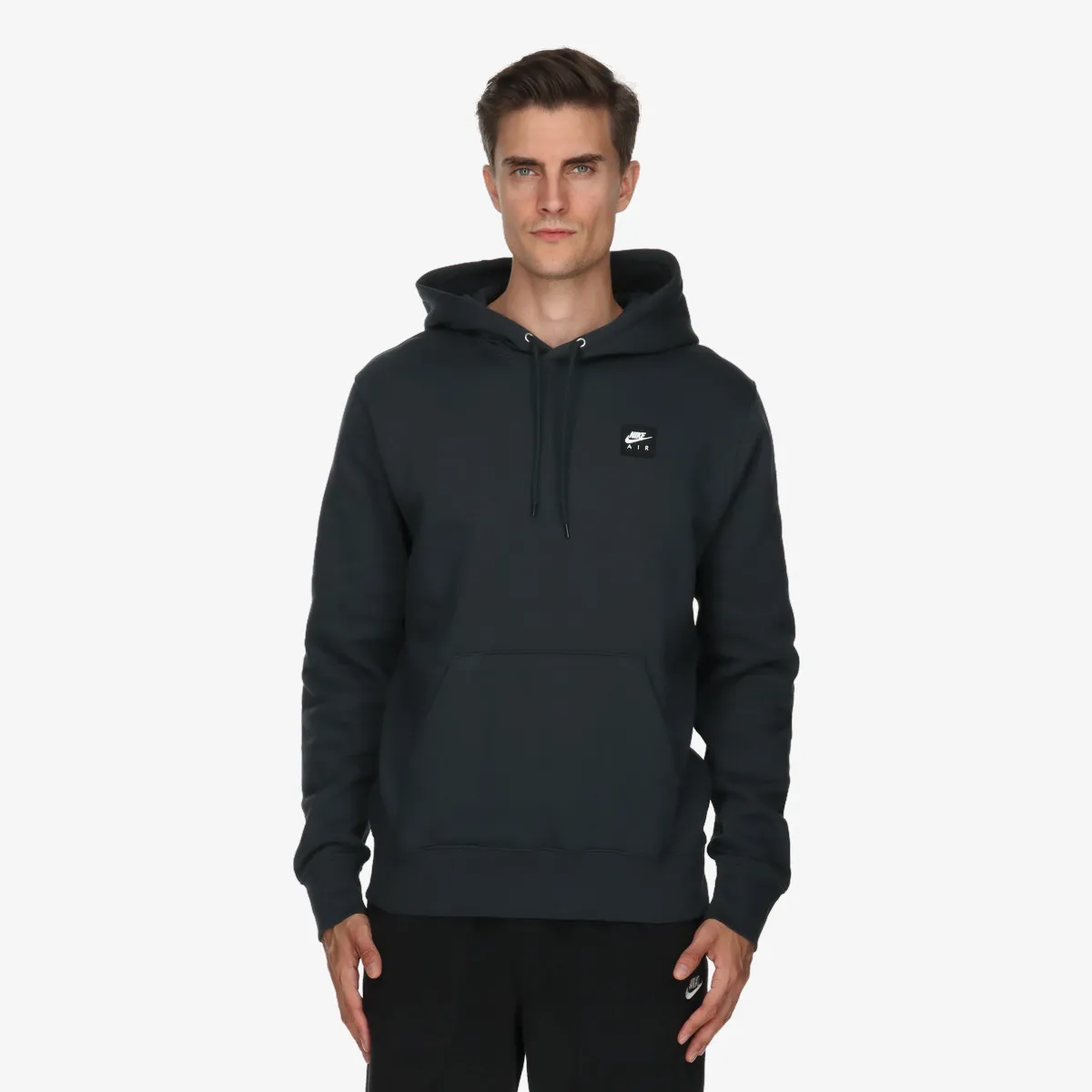 NIKE Hanorac Air 