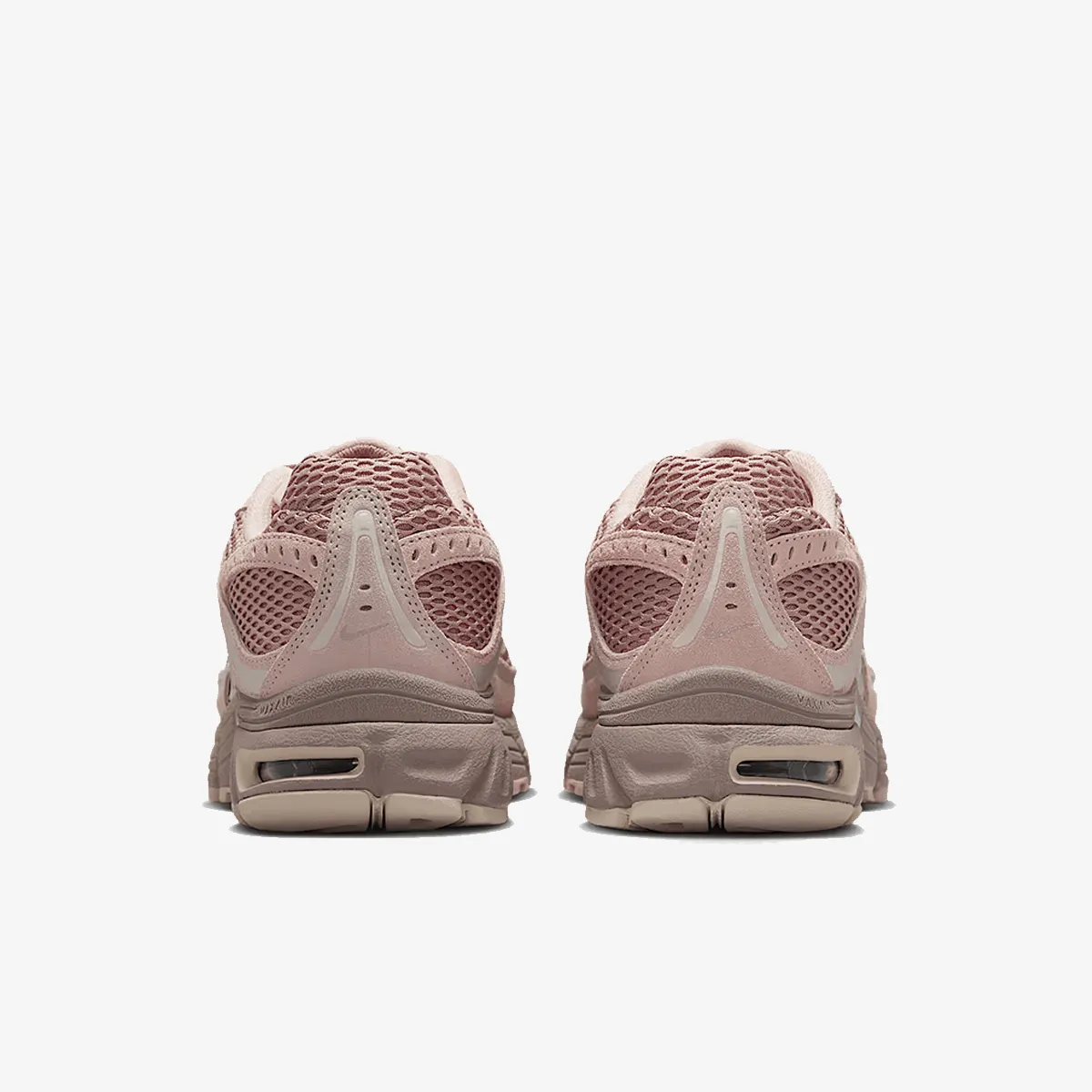 NIKE Pantofi Sport W NIKE AIR MAX MOTO 2K 