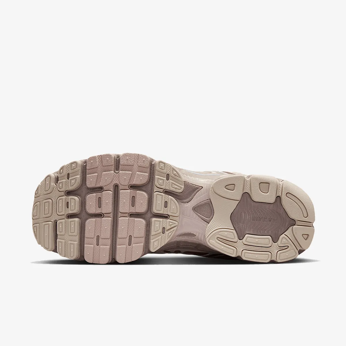 NIKE Pantofi Sport W NIKE AIR MAX MOTO 2K 