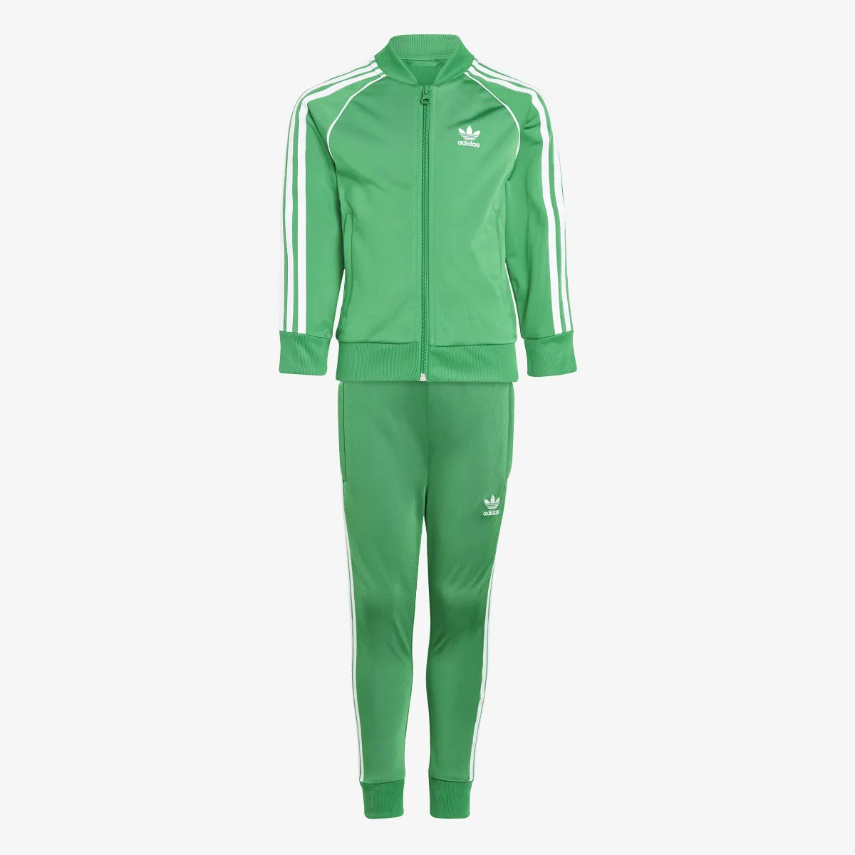 ADIDAS Treninguri SST TRACKSUIT 