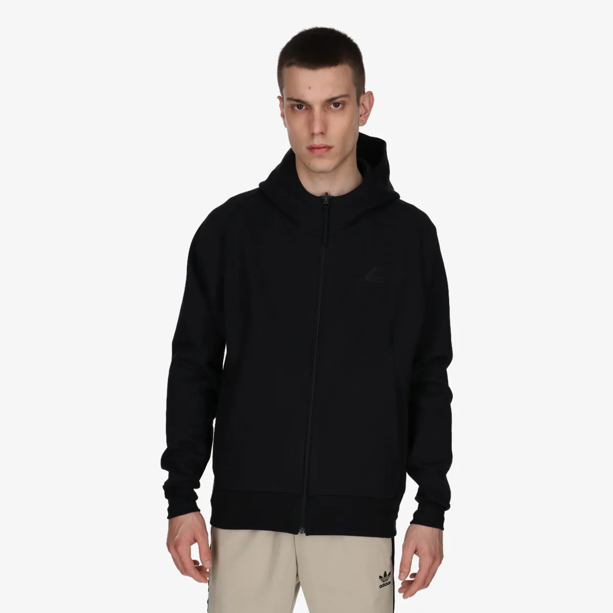 ADIDAS Hanorac Z.N.E. PREMIUM 