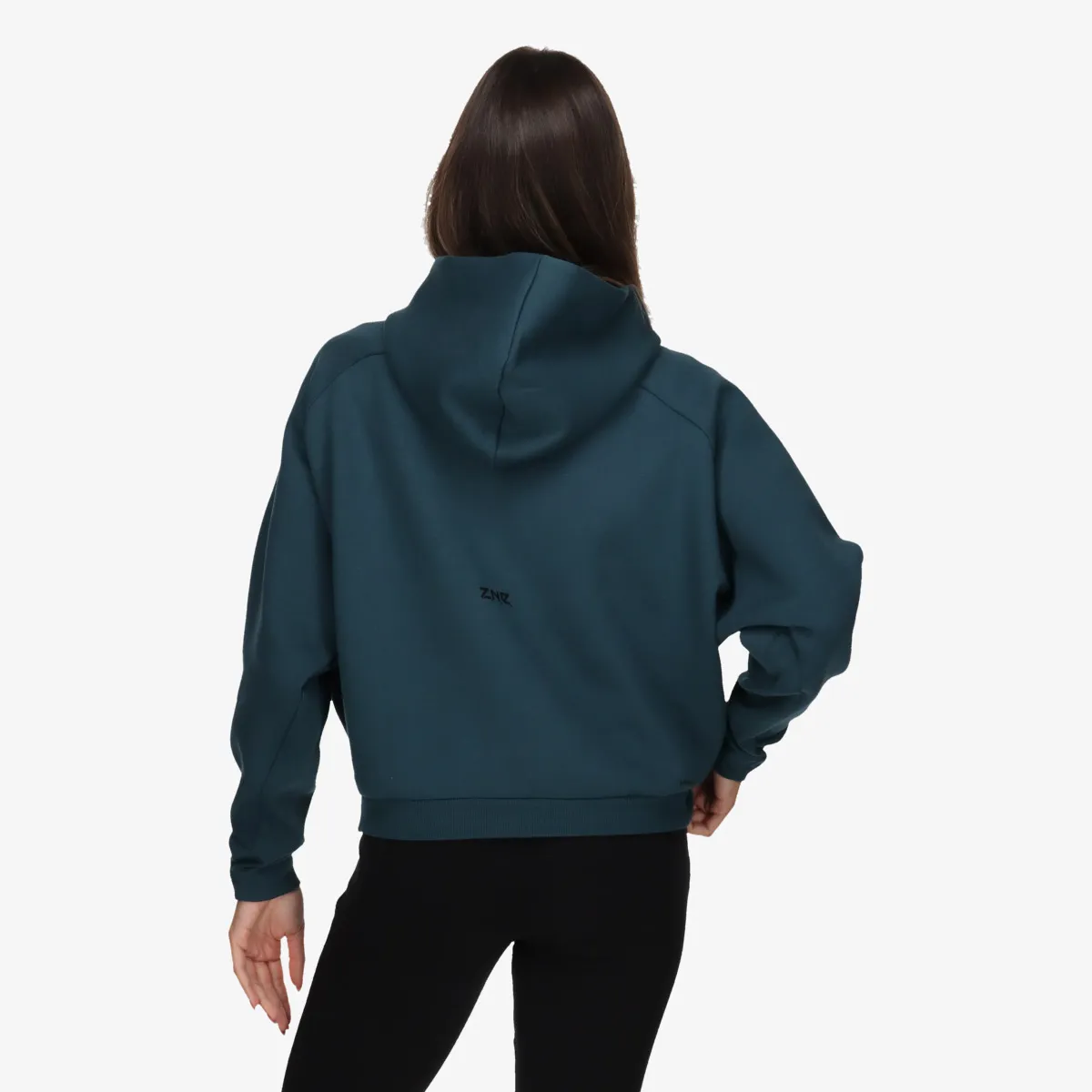 ADIDAS Hanorac Z.N.E. FZ