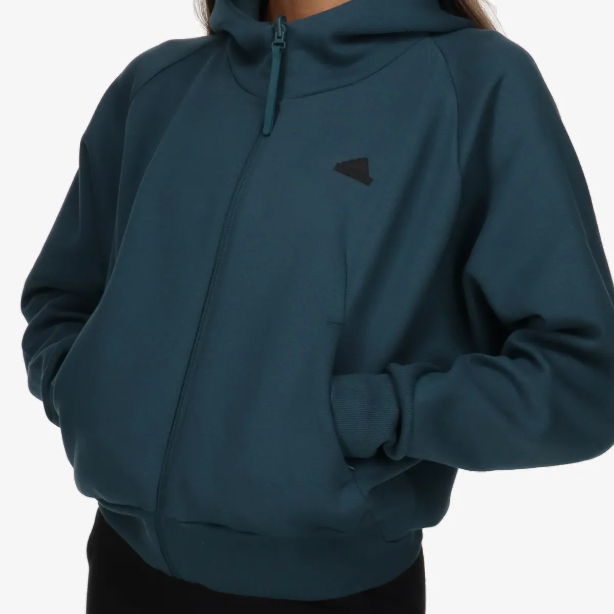 ADIDAS Hanorac Z.N.E. FZ