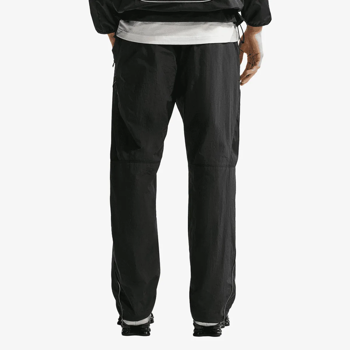 NIKE Pantaloni de trening Sportswear