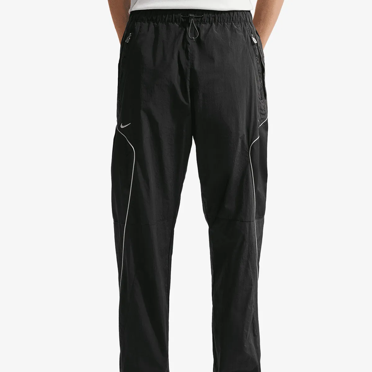 NIKE Pantaloni de trening Sportswear