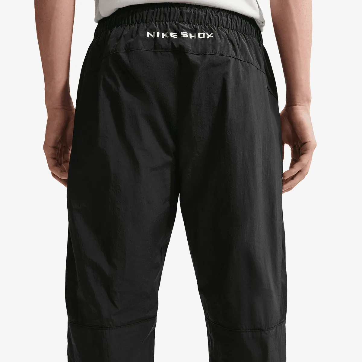 NIKE Pantaloni de trening Sportswear