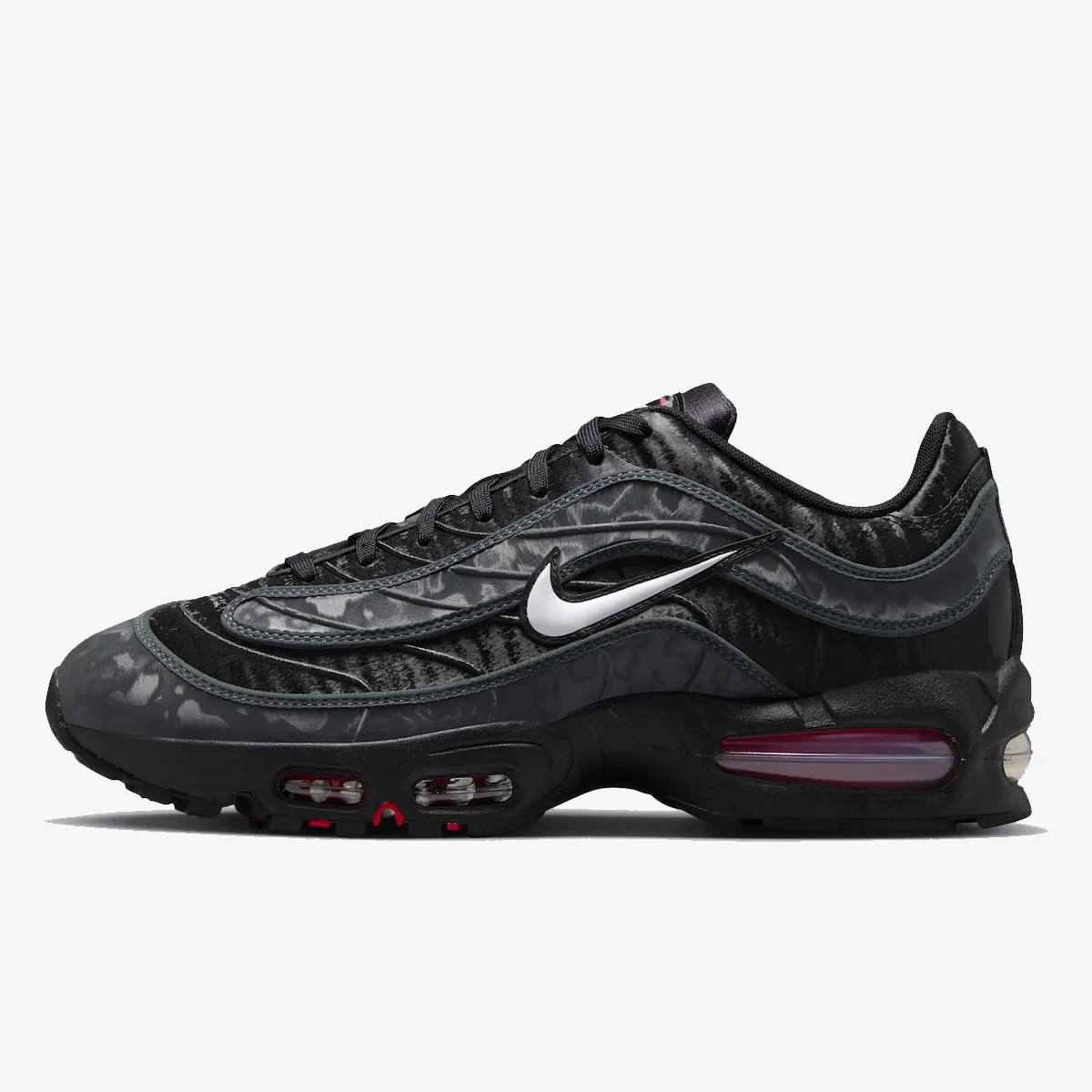NIKE Pantofi Sport NIKE AIR MAX JOGA BONITO 