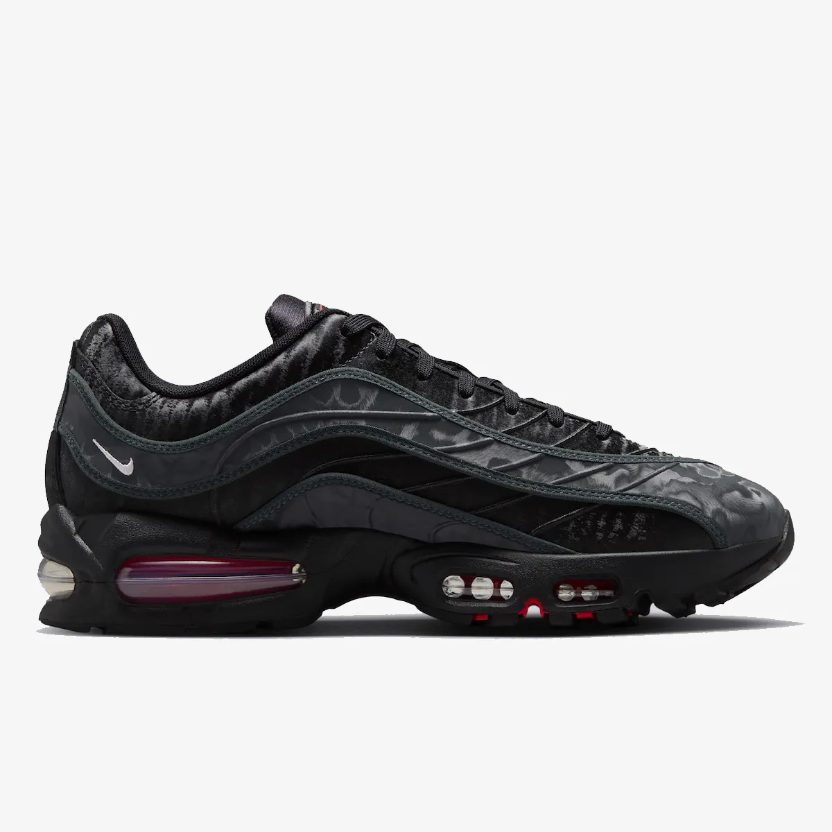 NIKE Pantofi Sport NIKE AIR MAX JOGA BONITO 