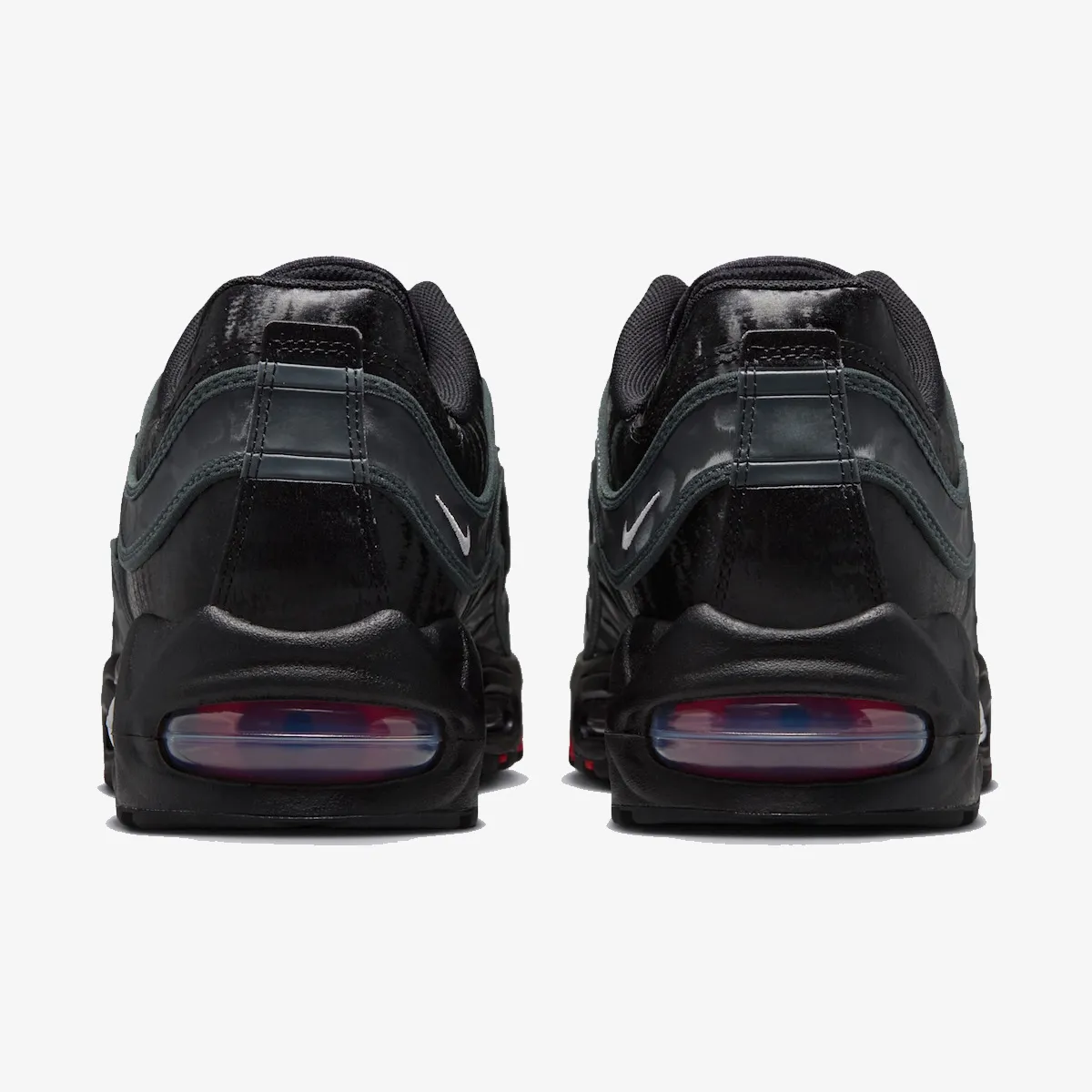 NIKE Pantofi Sport NIKE AIR MAX JOGA BONITO 