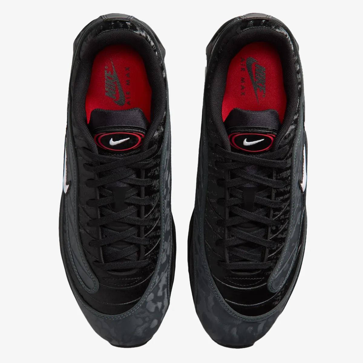 NIKE Pantofi Sport NIKE AIR MAX JOGA BONITO 