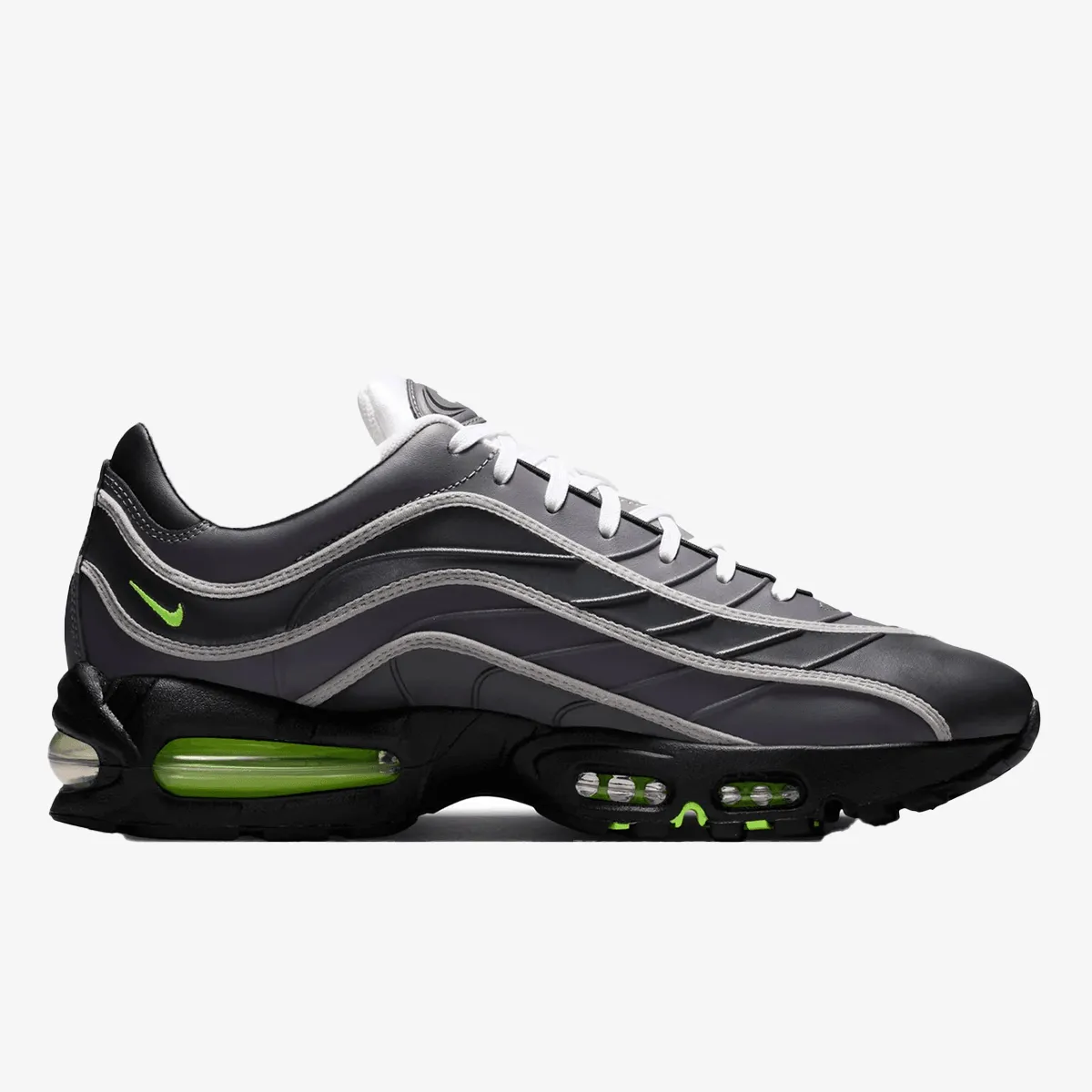 NIKE Pantofi Sport NIKE AIR MAX JOGA BONITO