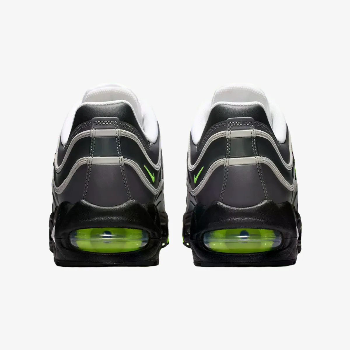 NIKE Pantofi Sport NIKE AIR MAX JOGA BONITO