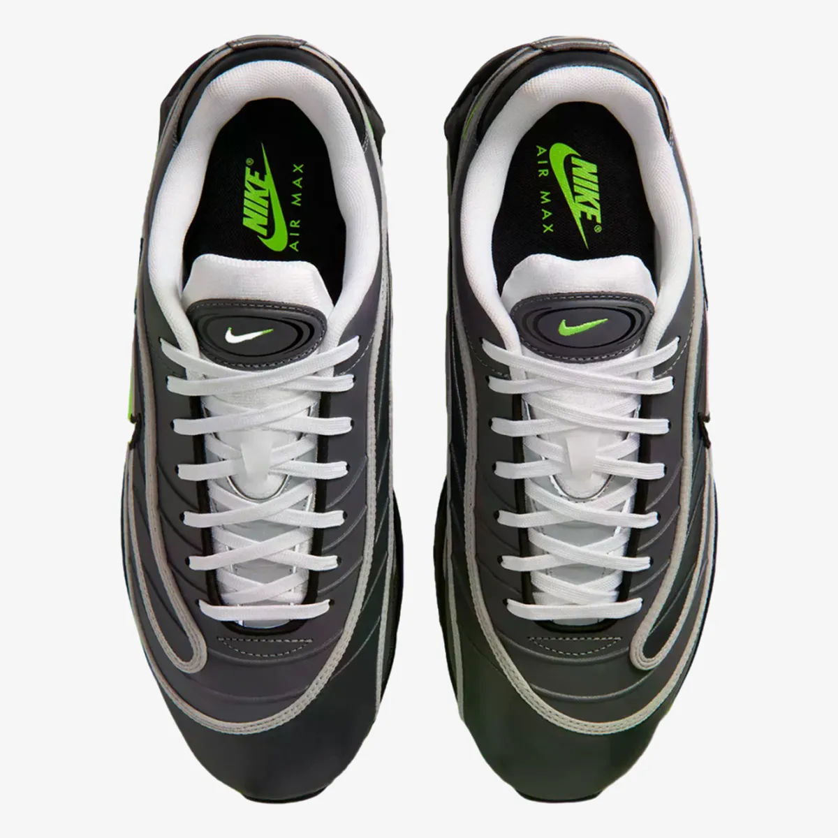 NIKE Pantofi Sport NIKE AIR MAX JOGA BONITO
