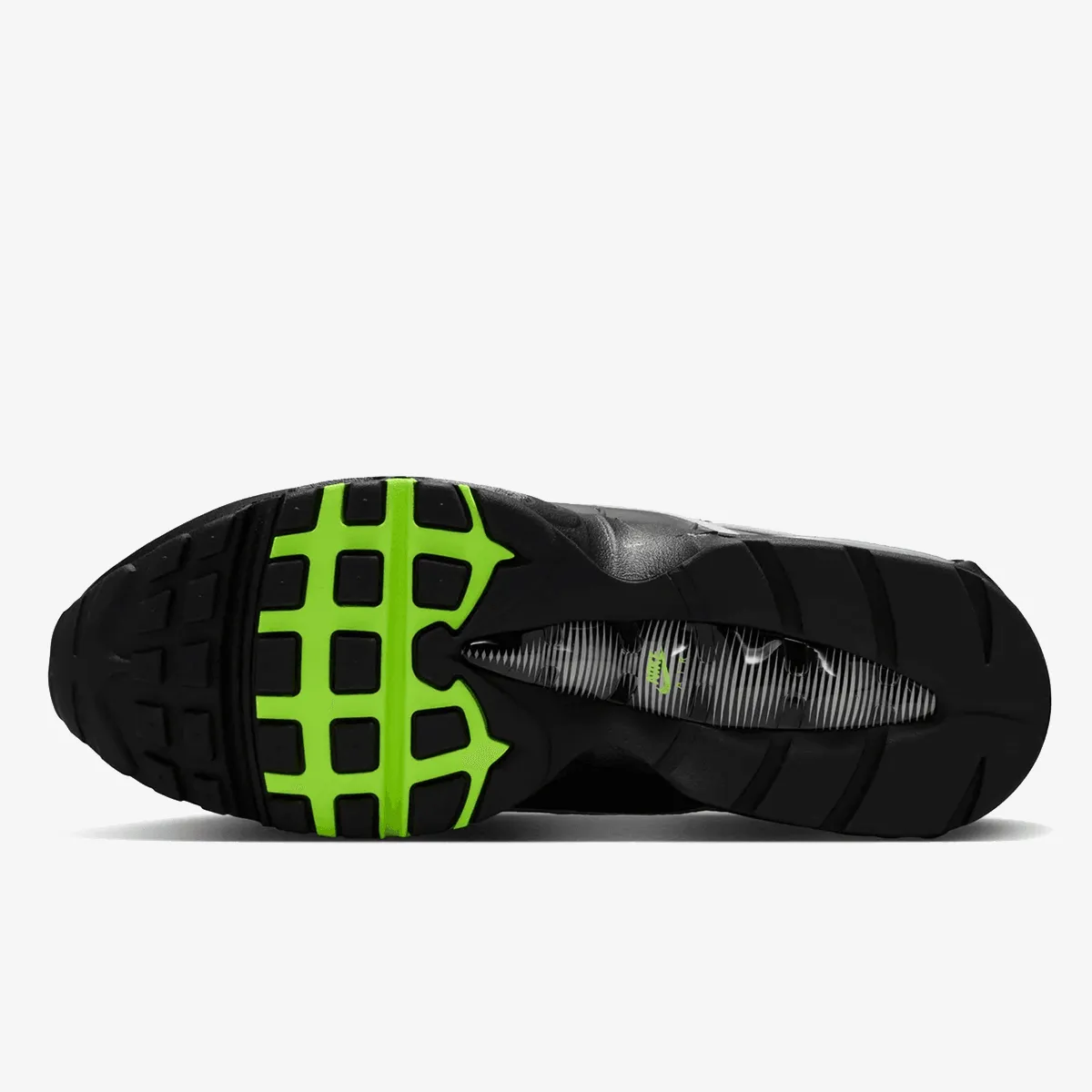 NIKE Pantofi Sport NIKE AIR MAX JOGA BONITO