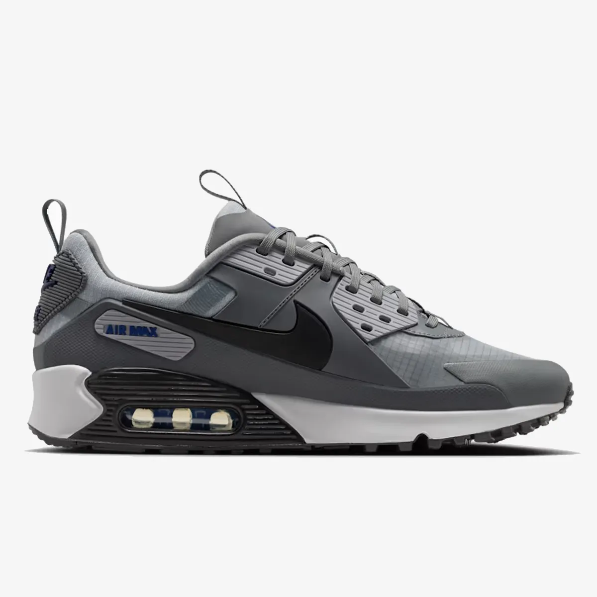 NIKE Pantofi Sport AIR MAX 90 DRIFT SC 