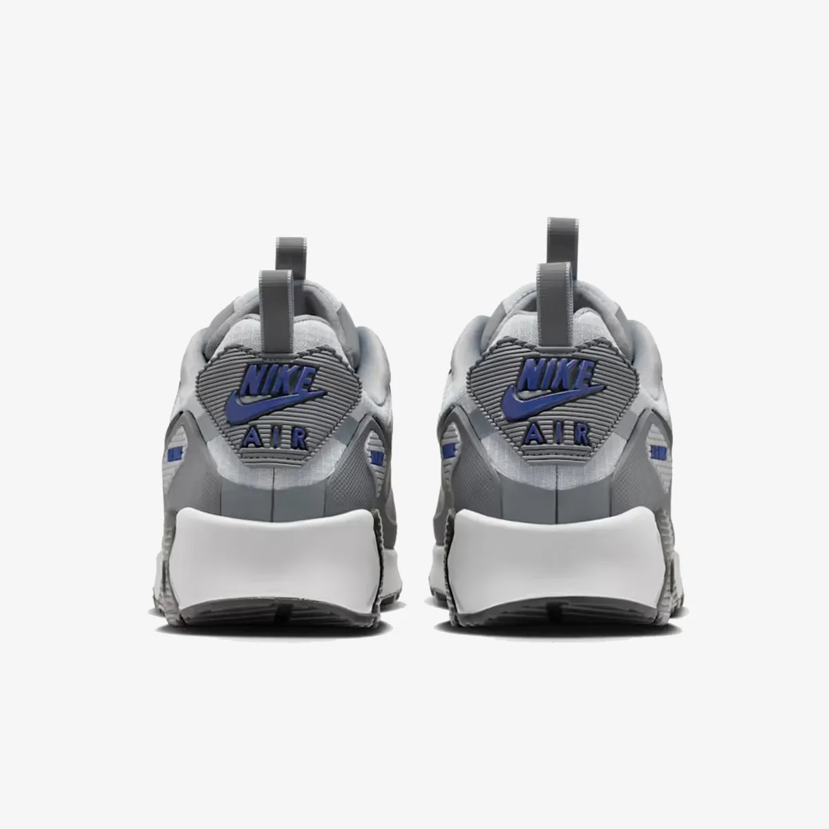 NIKE Pantofi Sport AIR MAX 90 DRIFT SC 