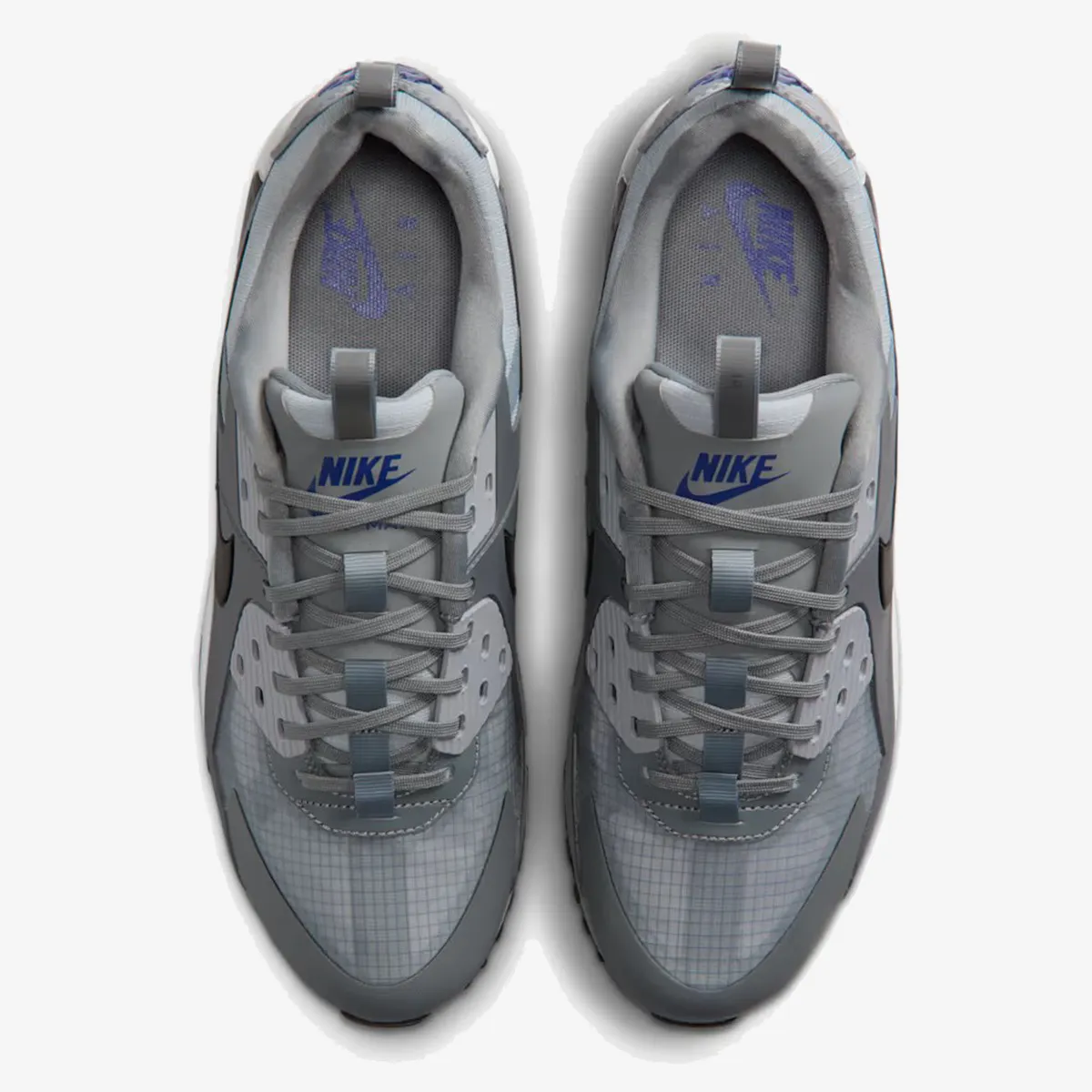 NIKE Pantofi Sport AIR MAX 90 DRIFT SC 