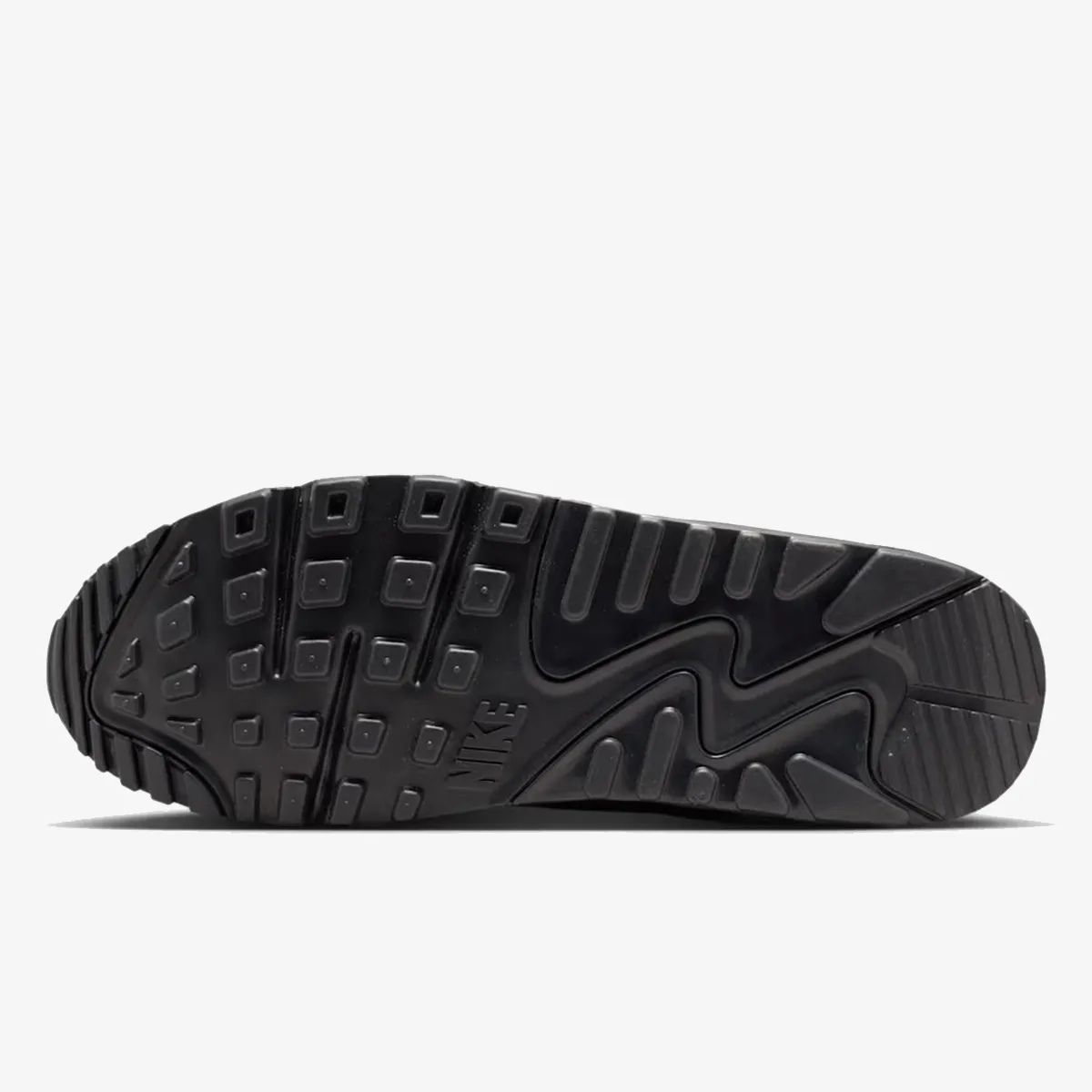 NIKE Pantofi Sport AIR MAX 90 DRIFT SC 