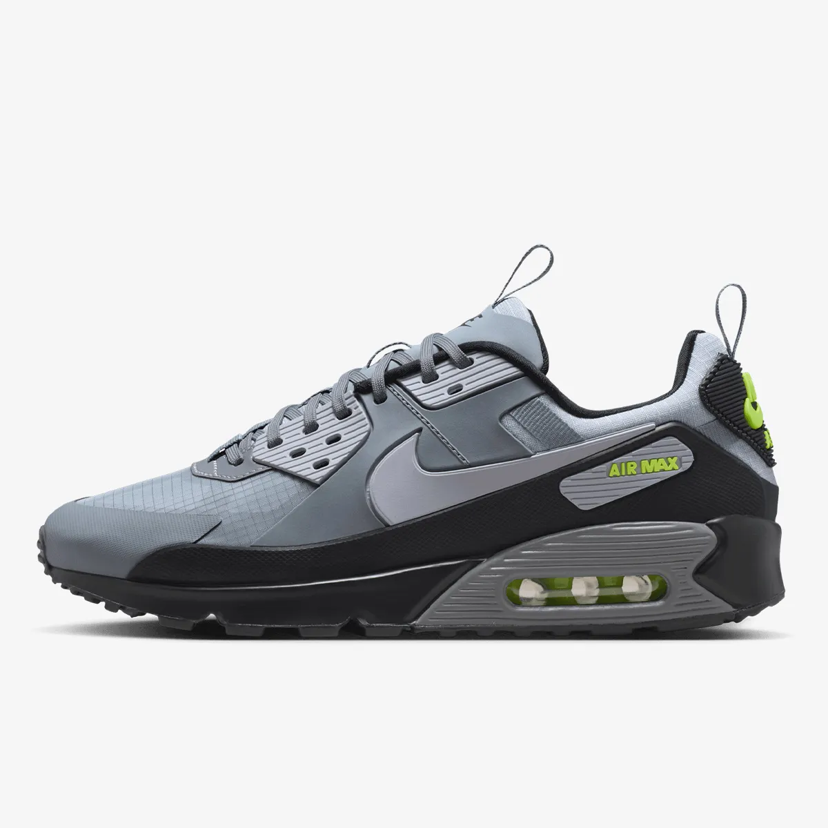 NIKE Pantofi Sport Air Max 90 