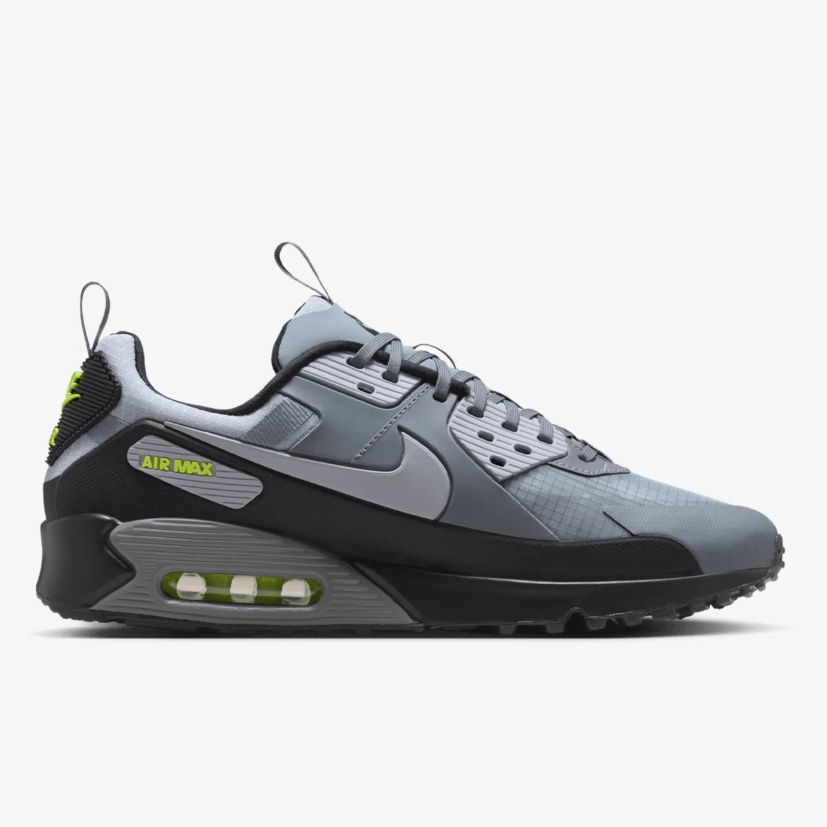 NIKE Pantofi Sport Air Max 90