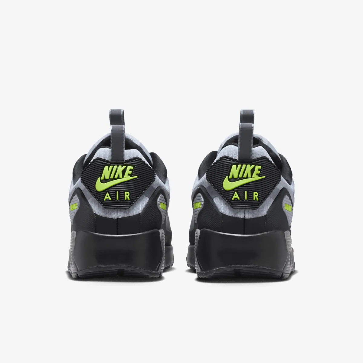 NIKE Pantofi Sport Air Max 90