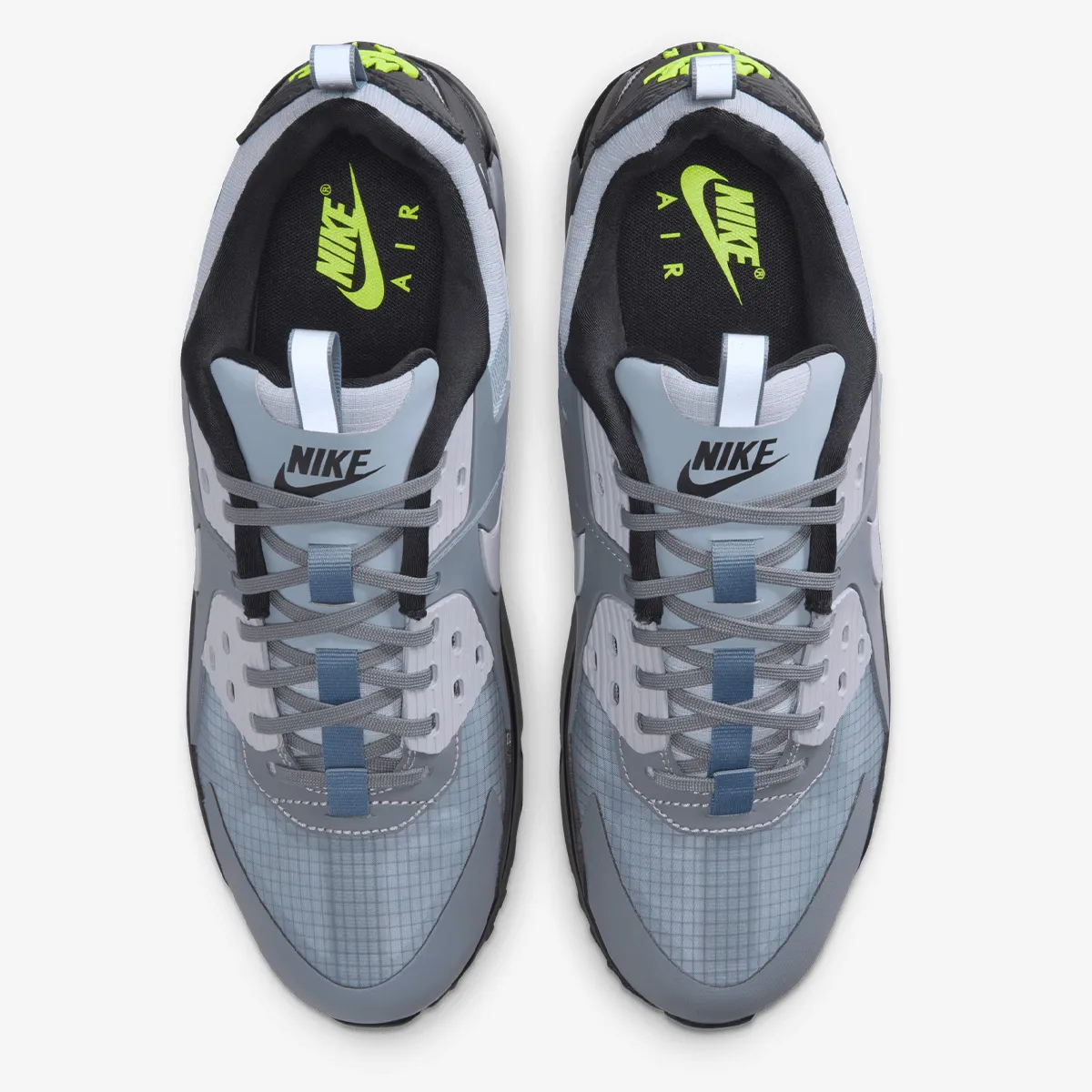 NIKE Pantofi Sport Air Max 90