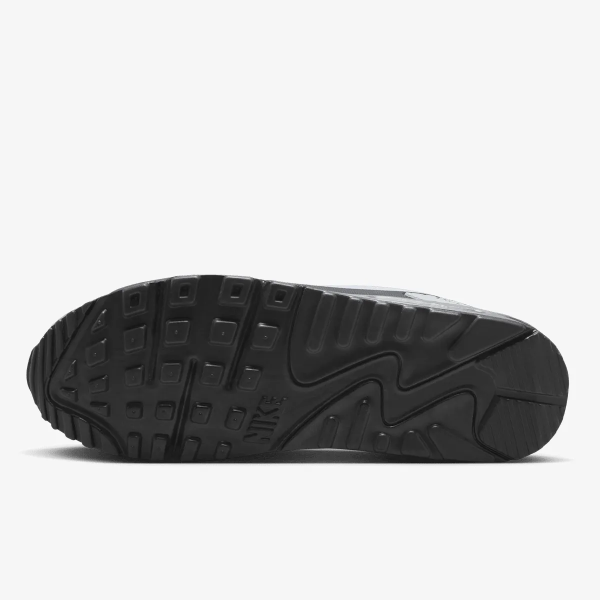 NIKE Pantofi Sport Air Max 90