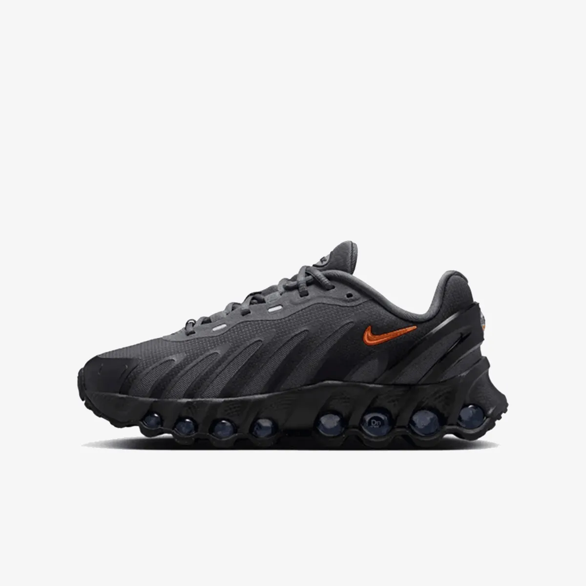 NIKE Pantofi Sport NIKE AIR MAX DN8 GS SSCT 
