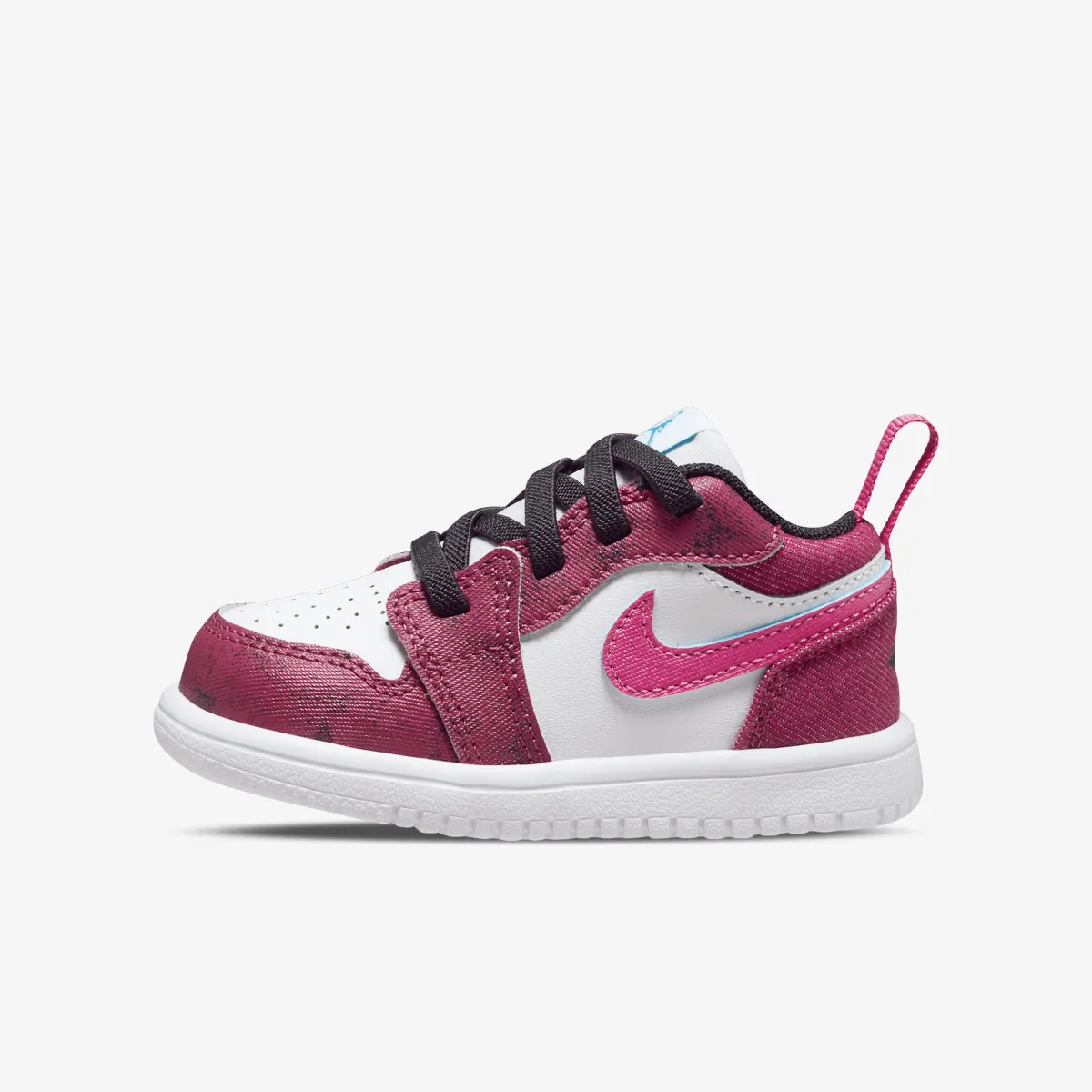 JORDAN Pantofi Sport JORDAN 1 LOW ALT SE (TD)