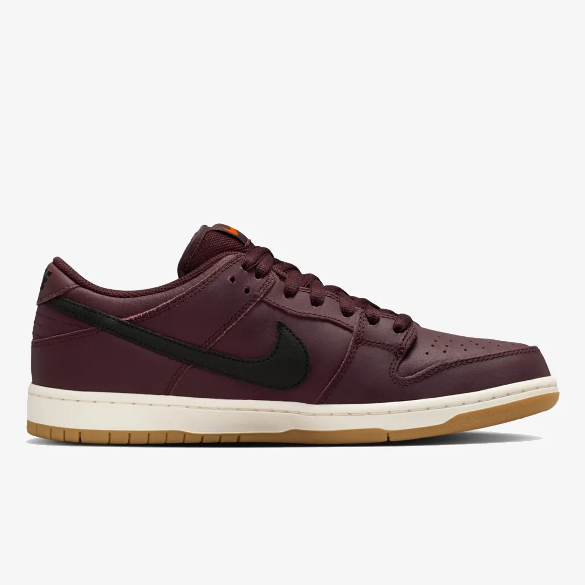 NIKE Pantofi Sport Dunk Low Pro 
