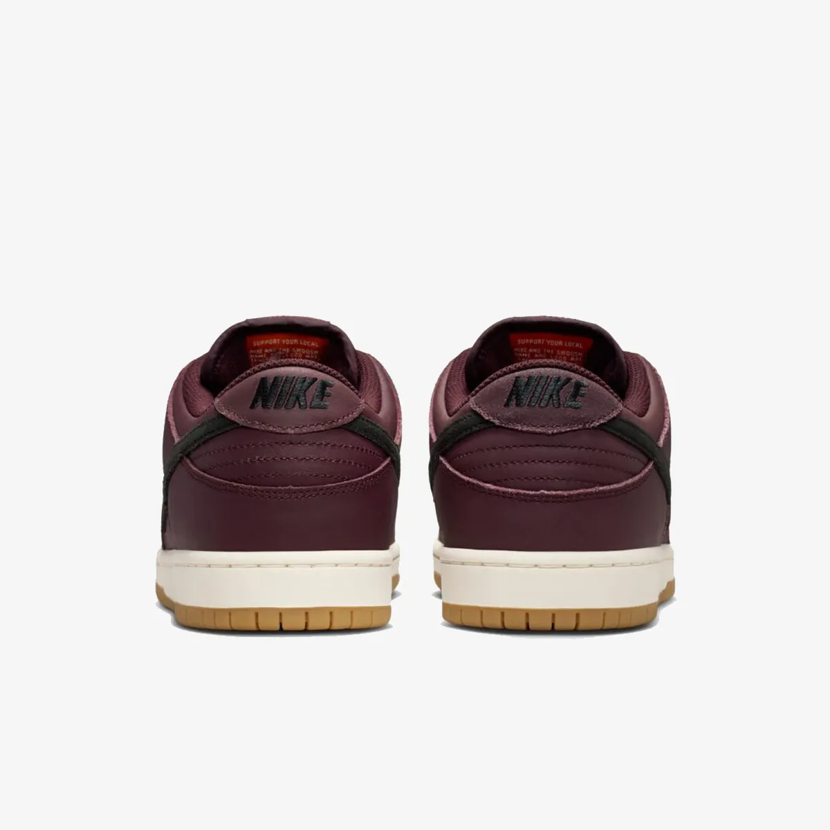NIKE Pantofi Sport Dunk Low Pro 