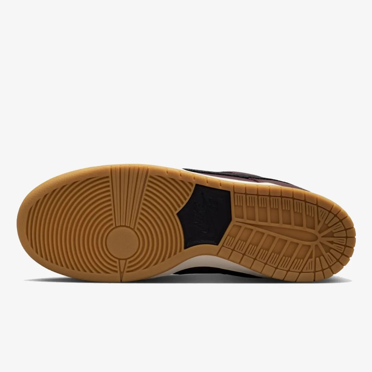 NIKE Pantofi Sport Dunk Low Pro 