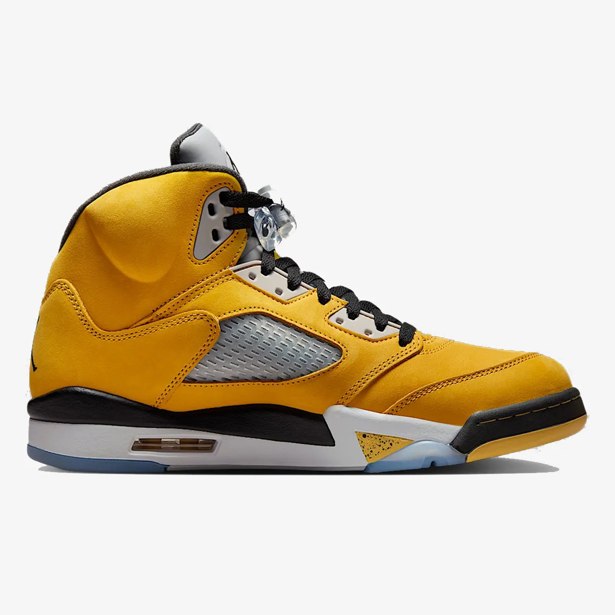 NIKE Pantofi Sport AIR JORDAN 5 RETRO