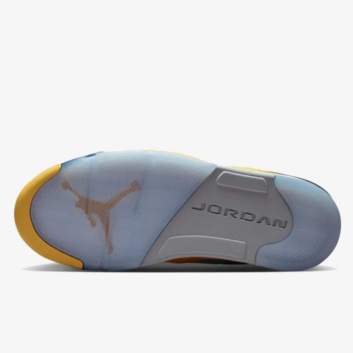 NIKE Pantofi Sport AIR JORDAN 5 RETRO