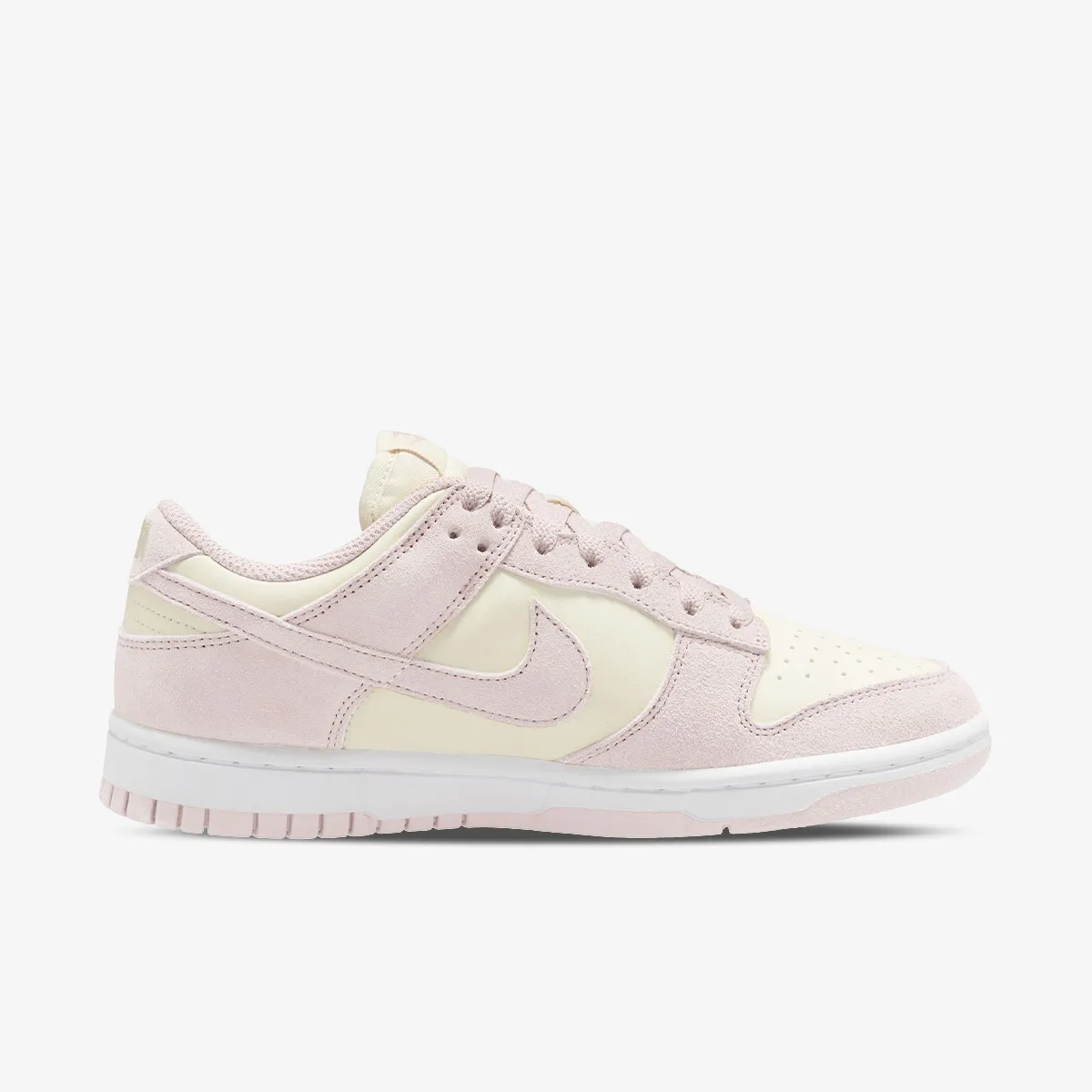 NIKE Pantofi Sport Dunk Low 