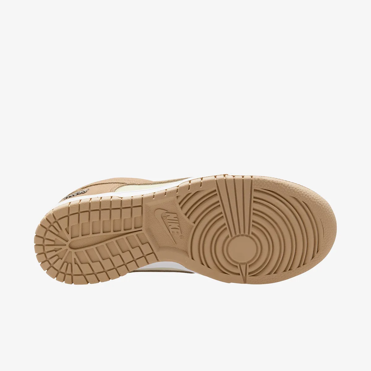 NIKE Pantofi Sport Dunk Low 