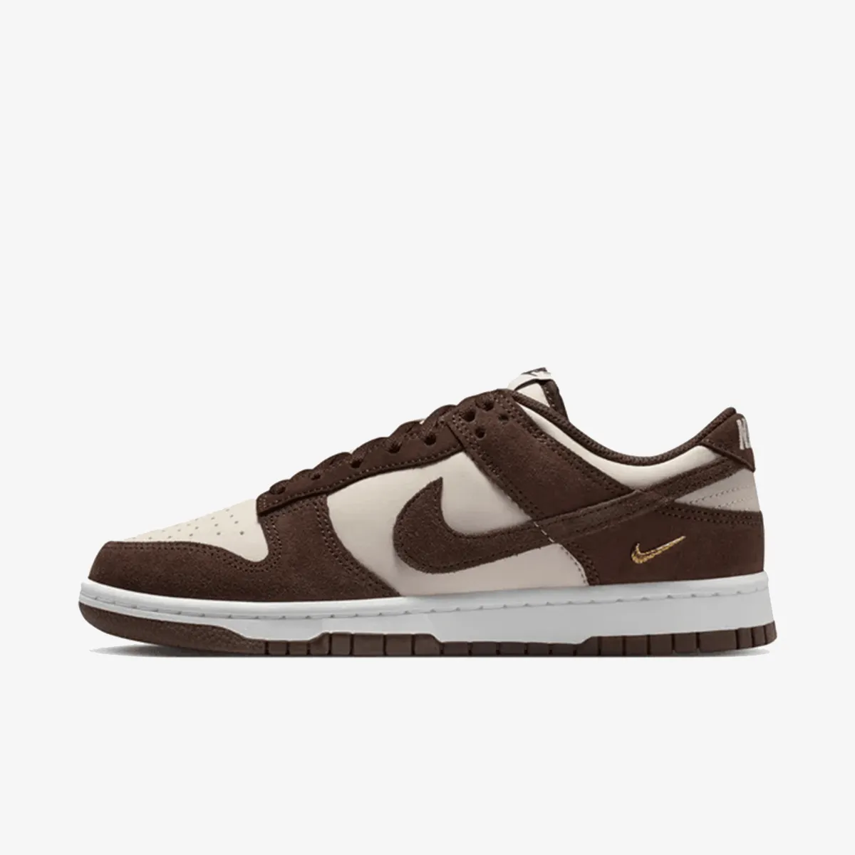 NIKE Pantofi Sport Dunk Low 