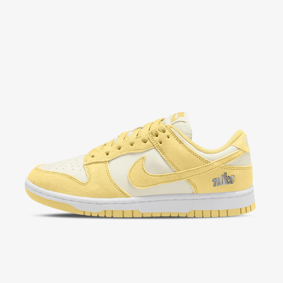 NIKE Pantofi Sport Dunk Low