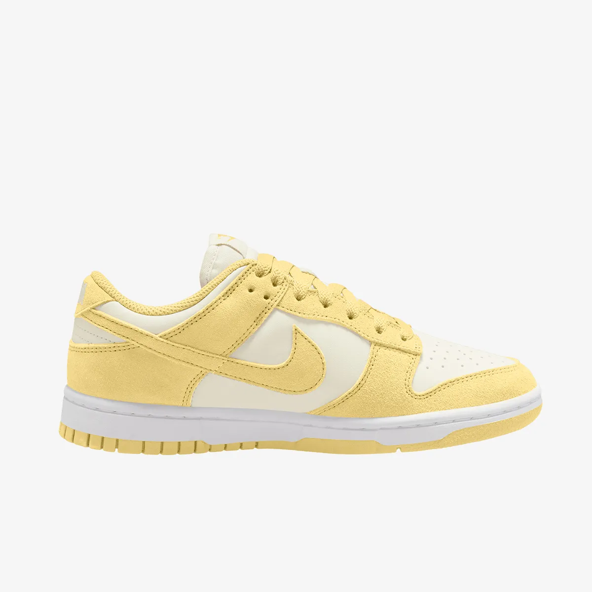NIKE Pantofi Sport Dunk Low