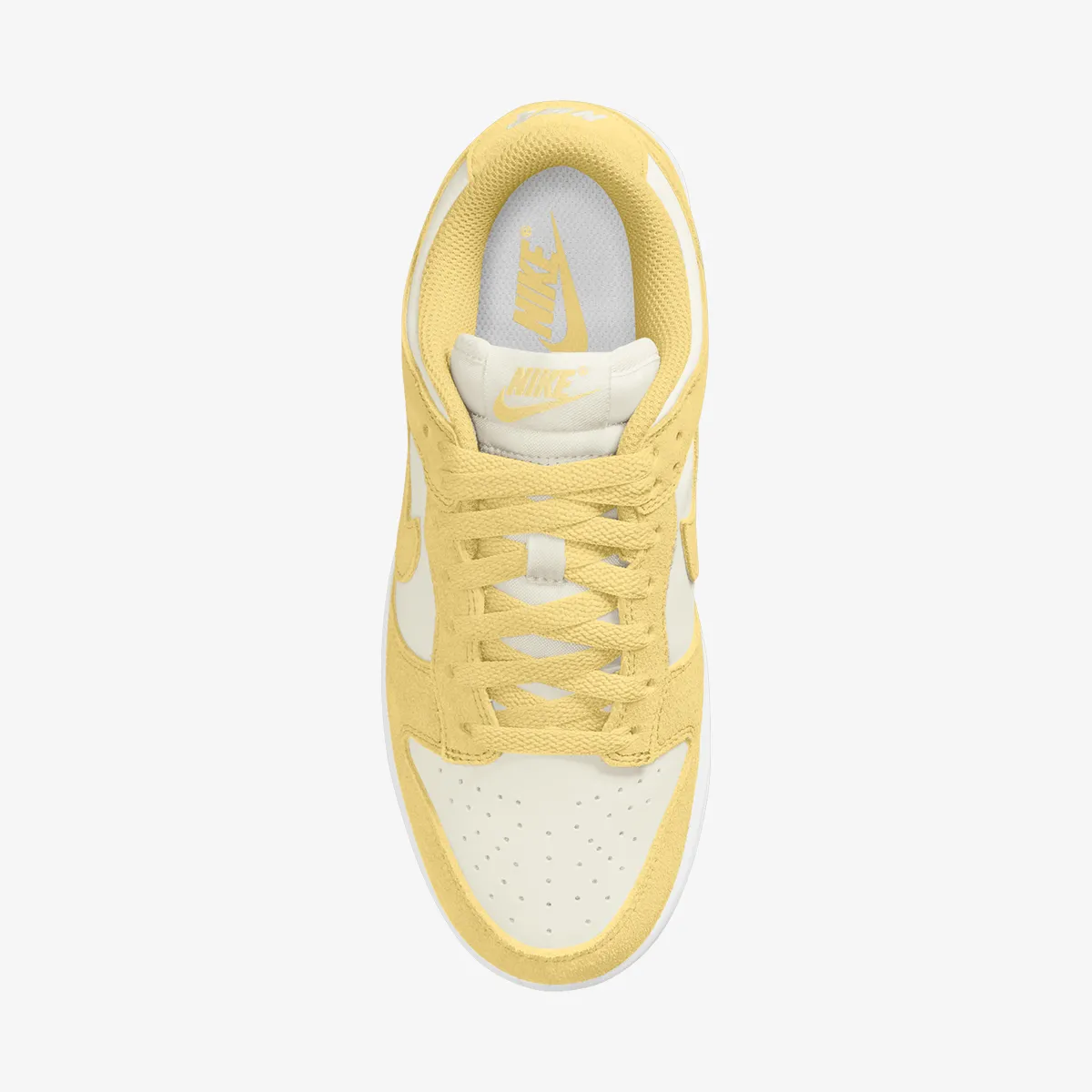 NIKE Pantofi Sport Dunk Low