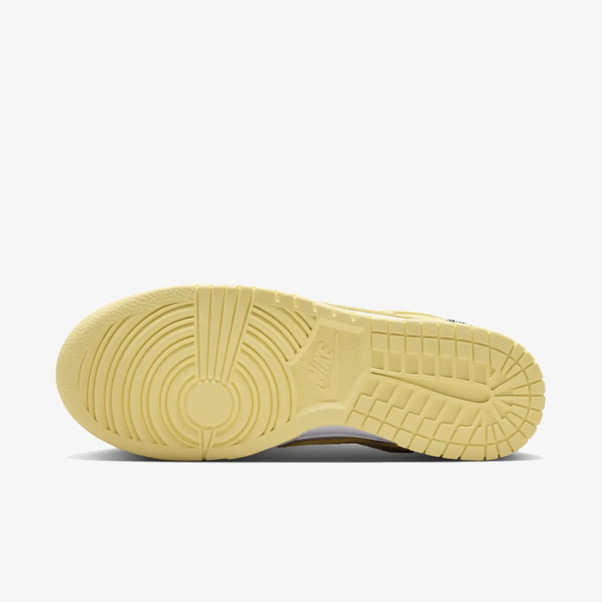 NIKE Pantofi Sport Dunk Low