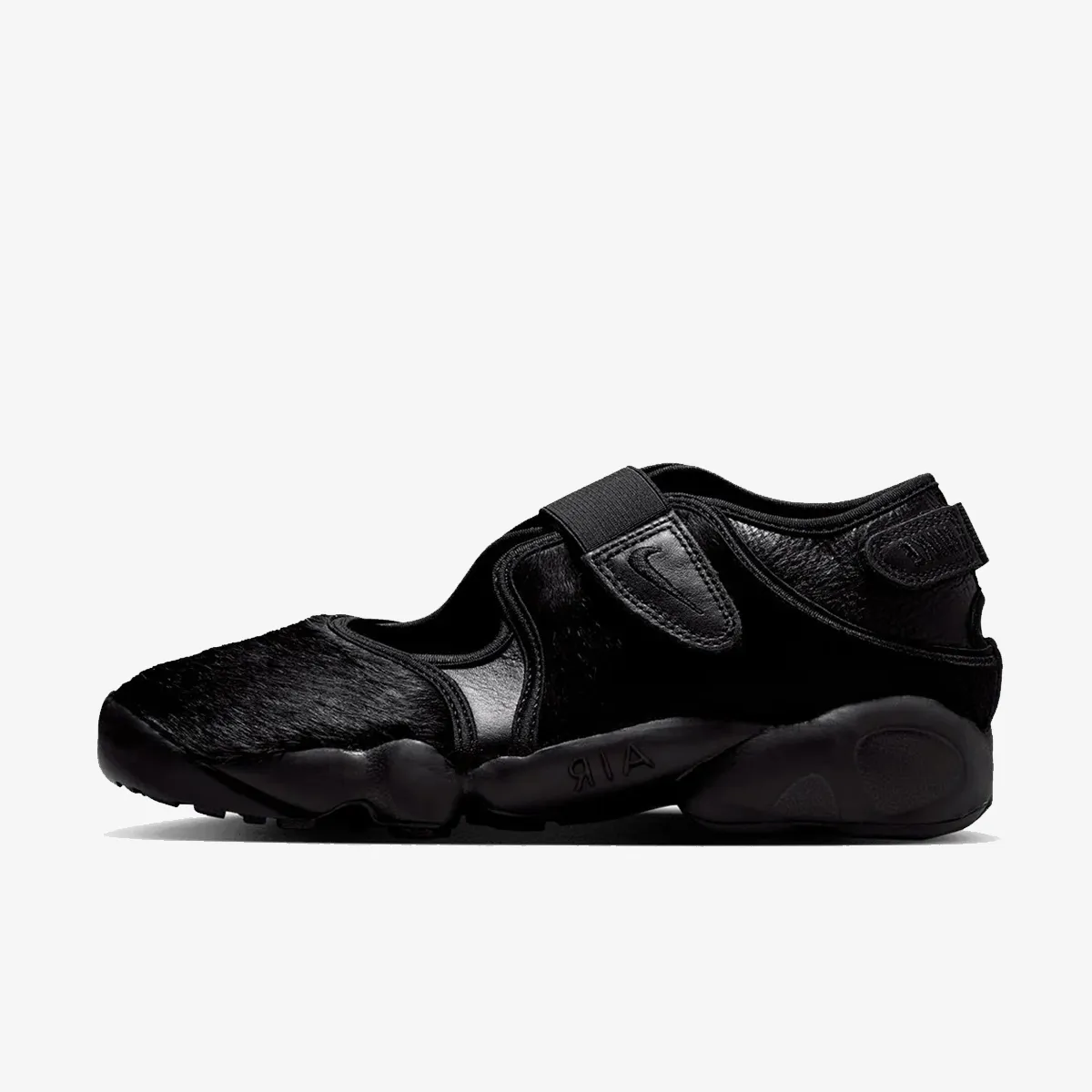 NIKE Pantofi Sport WMNS NIKE AIR RIFT 