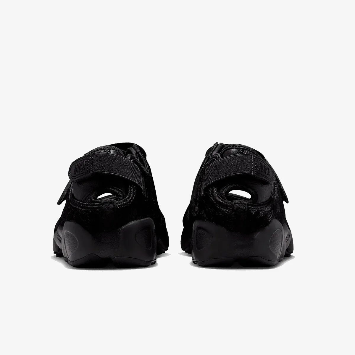 NIKE Pantofi Sport WMNS NIKE AIR RIFT 