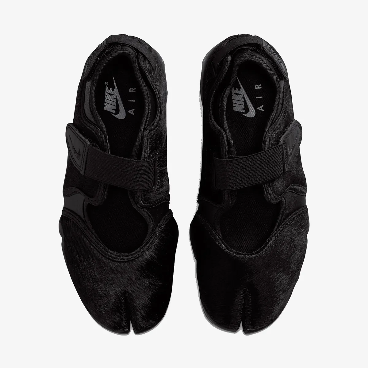 NIKE Pantofi Sport WMNS NIKE AIR RIFT 