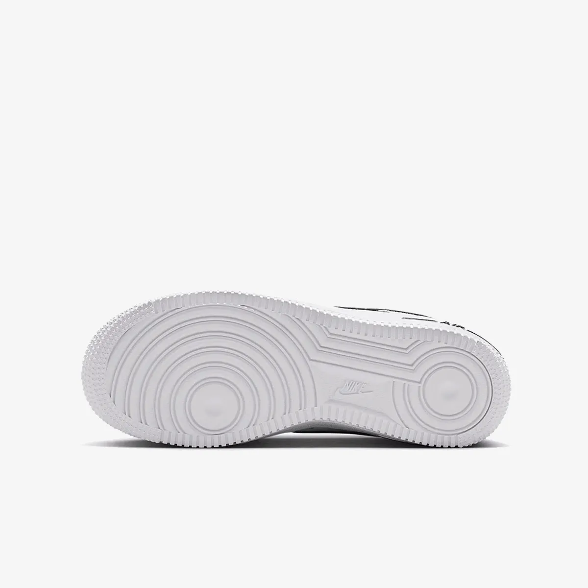 NIKE Pantofi Sport AIR FORCE 1 MS BG 