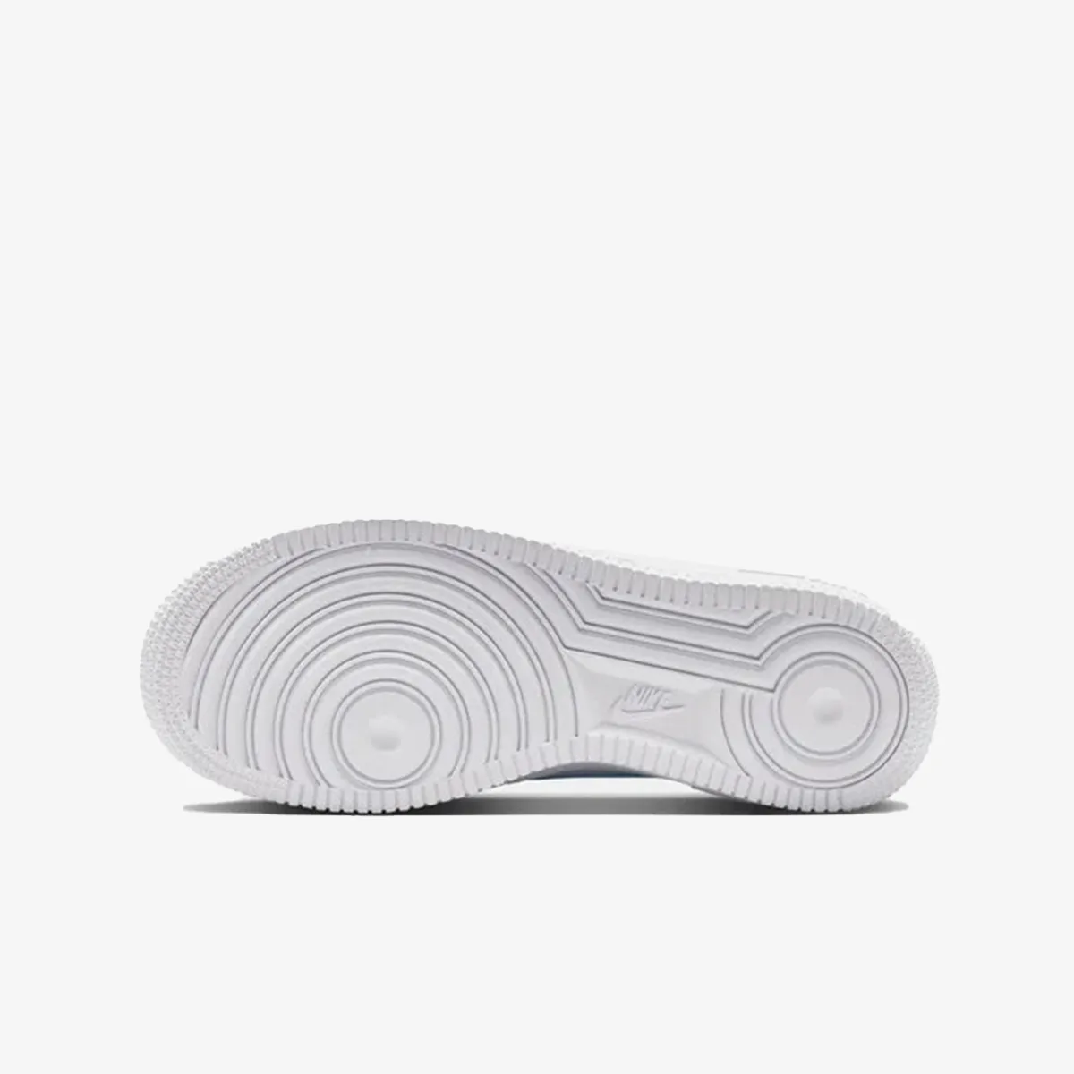 NIKE Pantofi Sport AIR FORCE 1 MS BG 