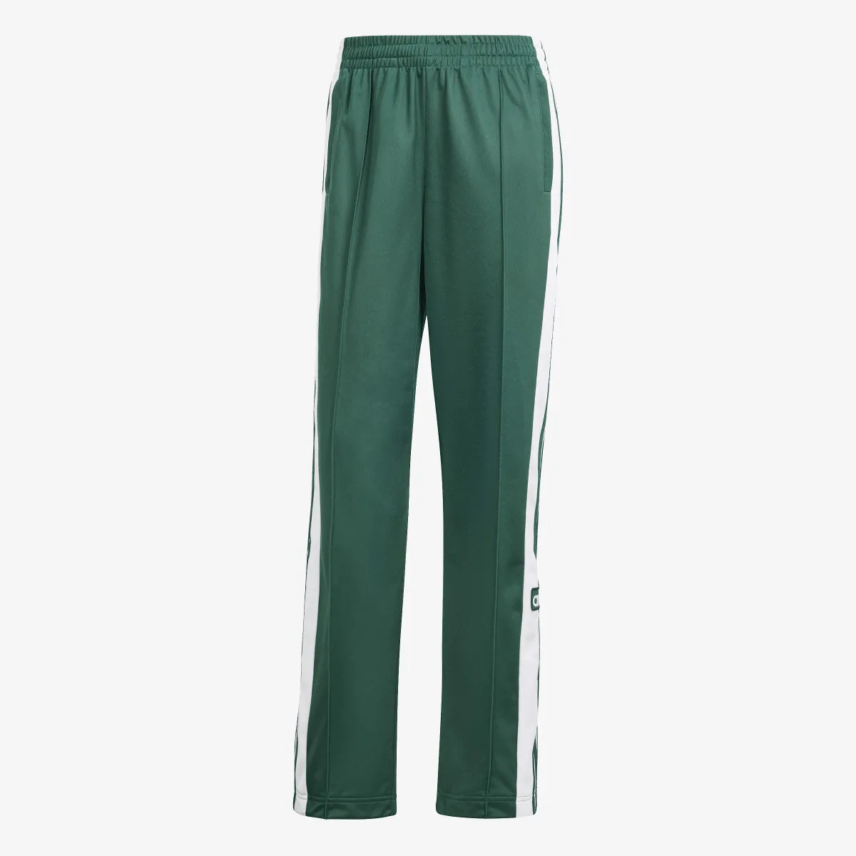 ADIDAS Pantaloni de trening ADIBREAK PANT 