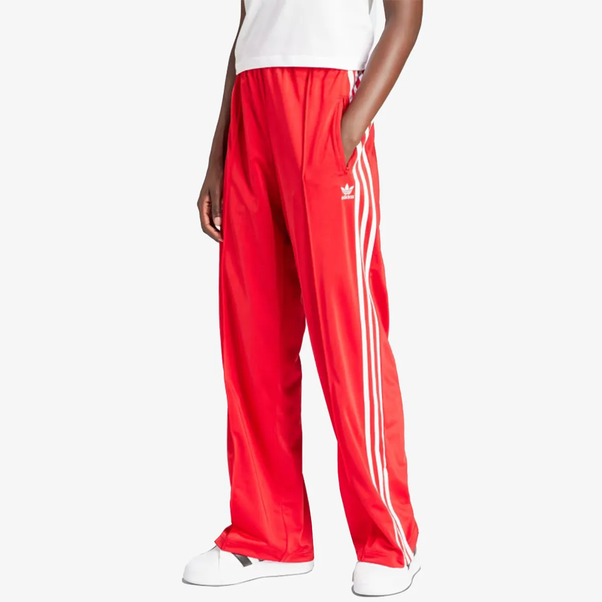 ADIDAS Pantaloni de trening FIREBIRD TP 
