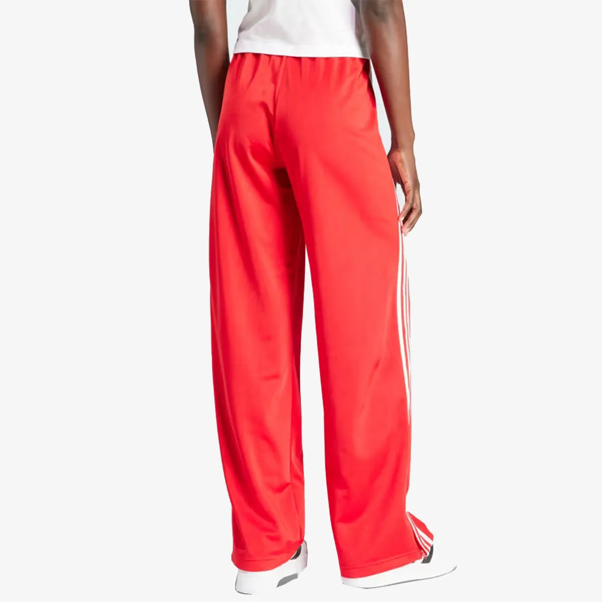 ADIDAS Pantaloni de trening FIREBIRD TP 