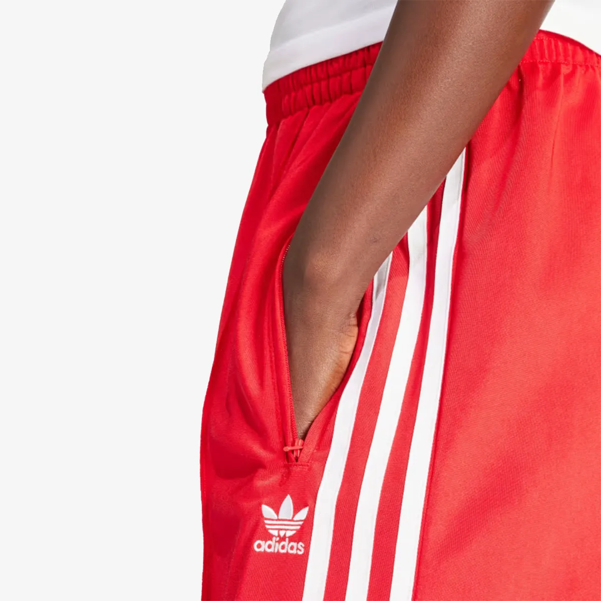 ADIDAS Pantaloni de trening FIREBIRD TP 
